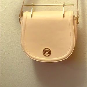 Bebe Purse